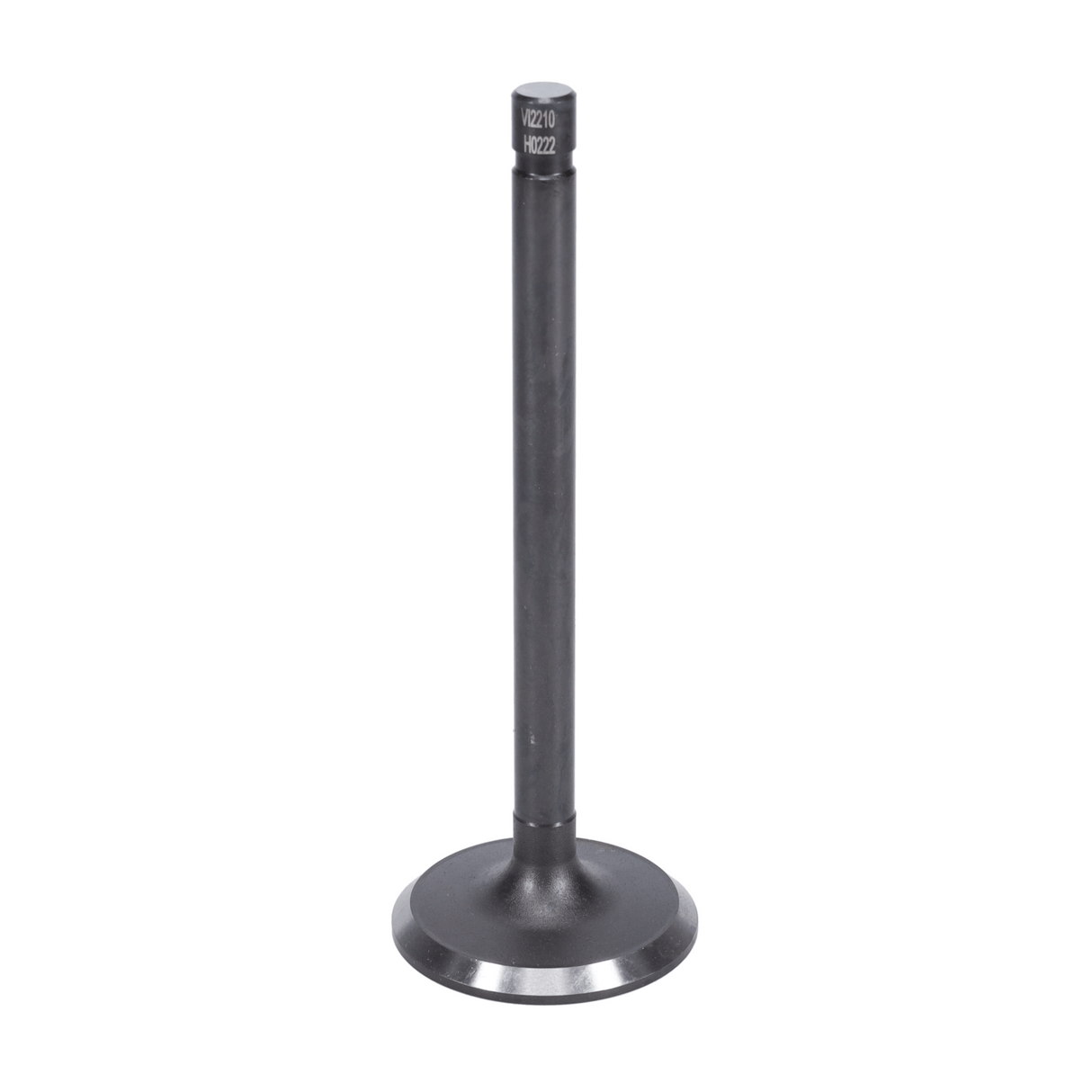 Intake Valve