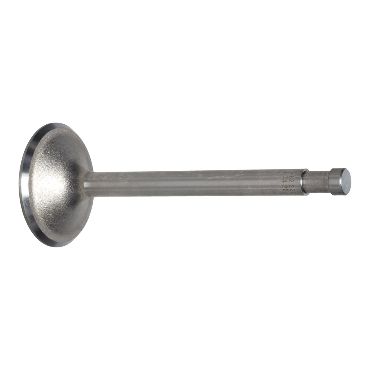Intake Valve