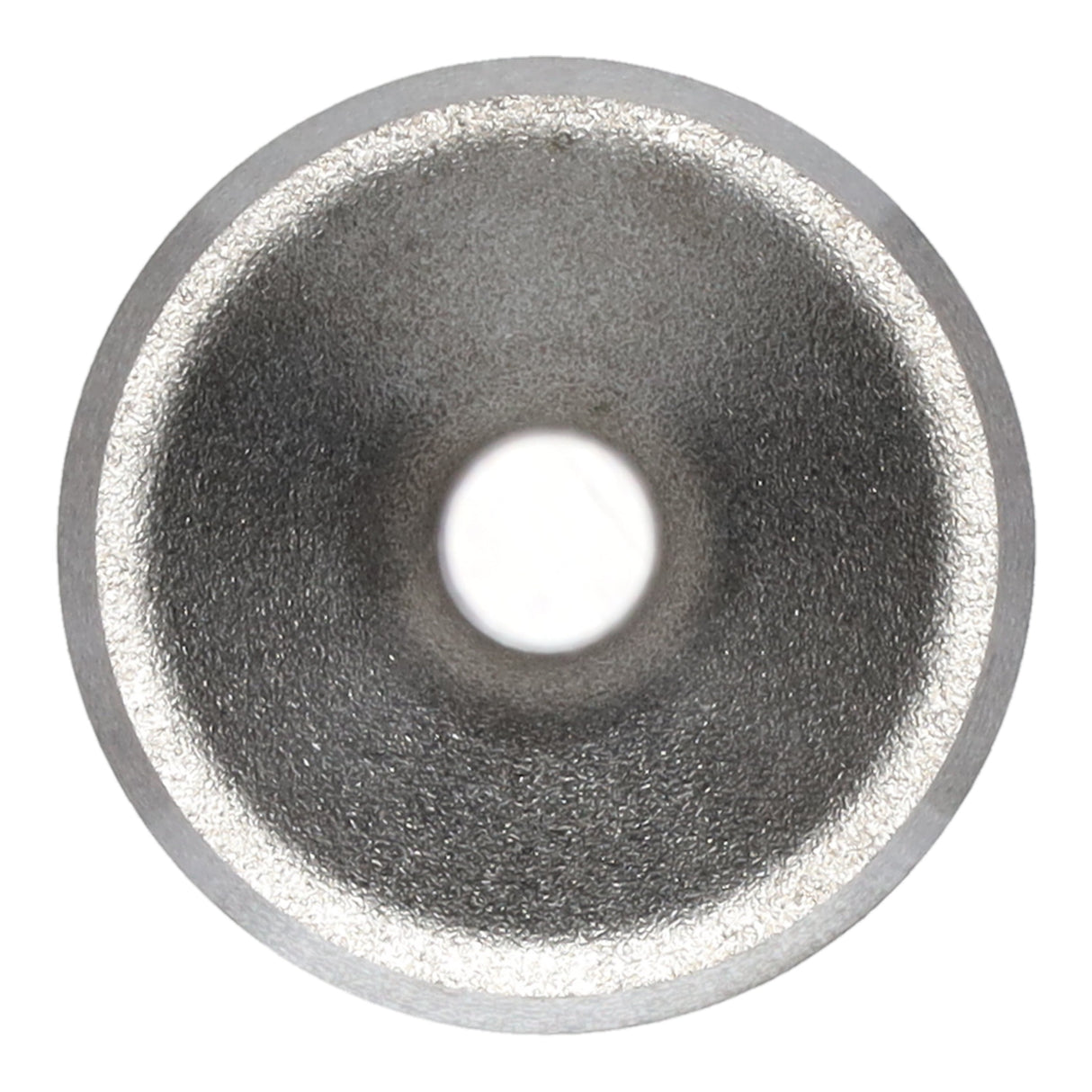 Intake Valve