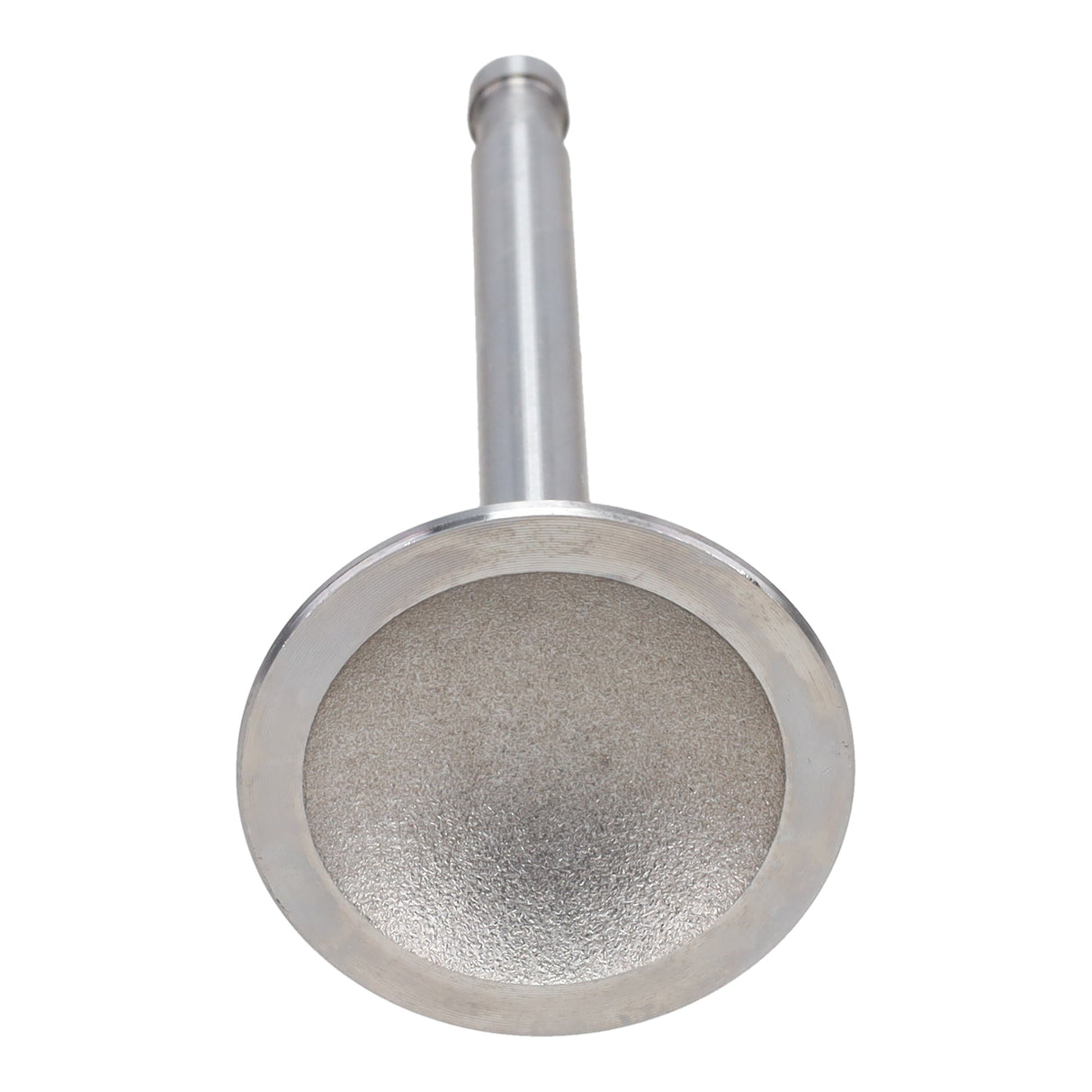 Intake Valve