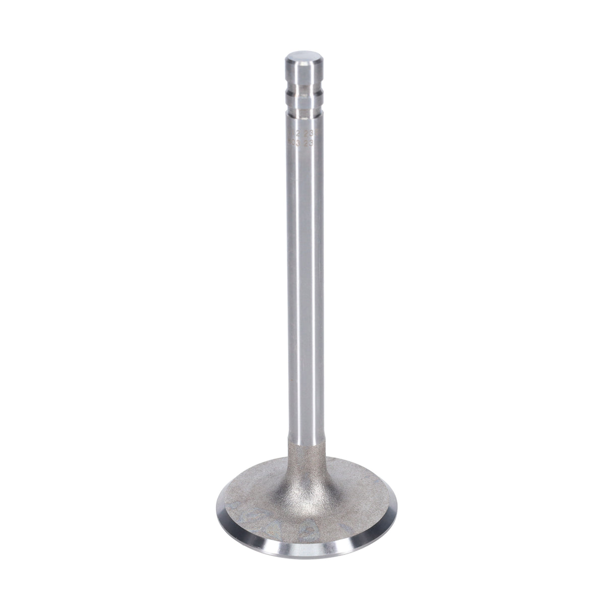Intake Valve