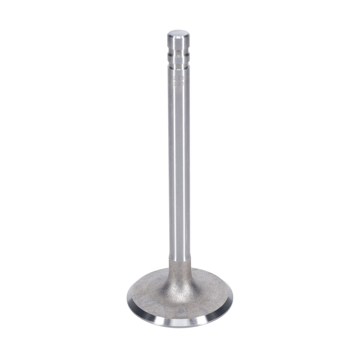 Intake Valve