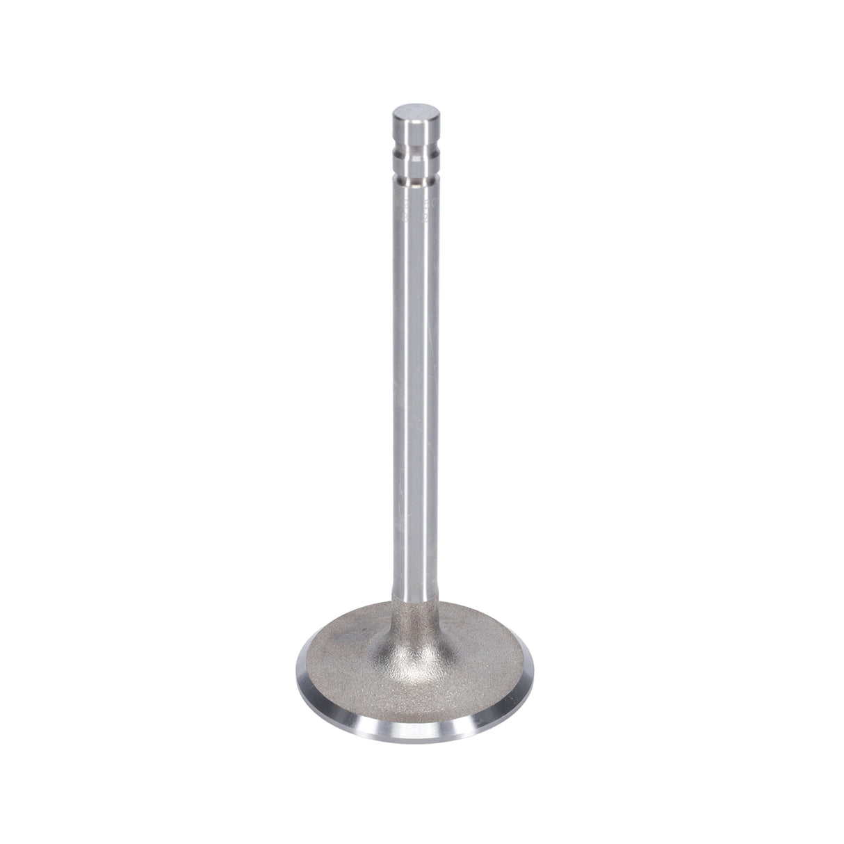 Intake Valve