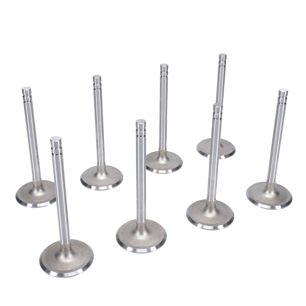 Valve Train Kit