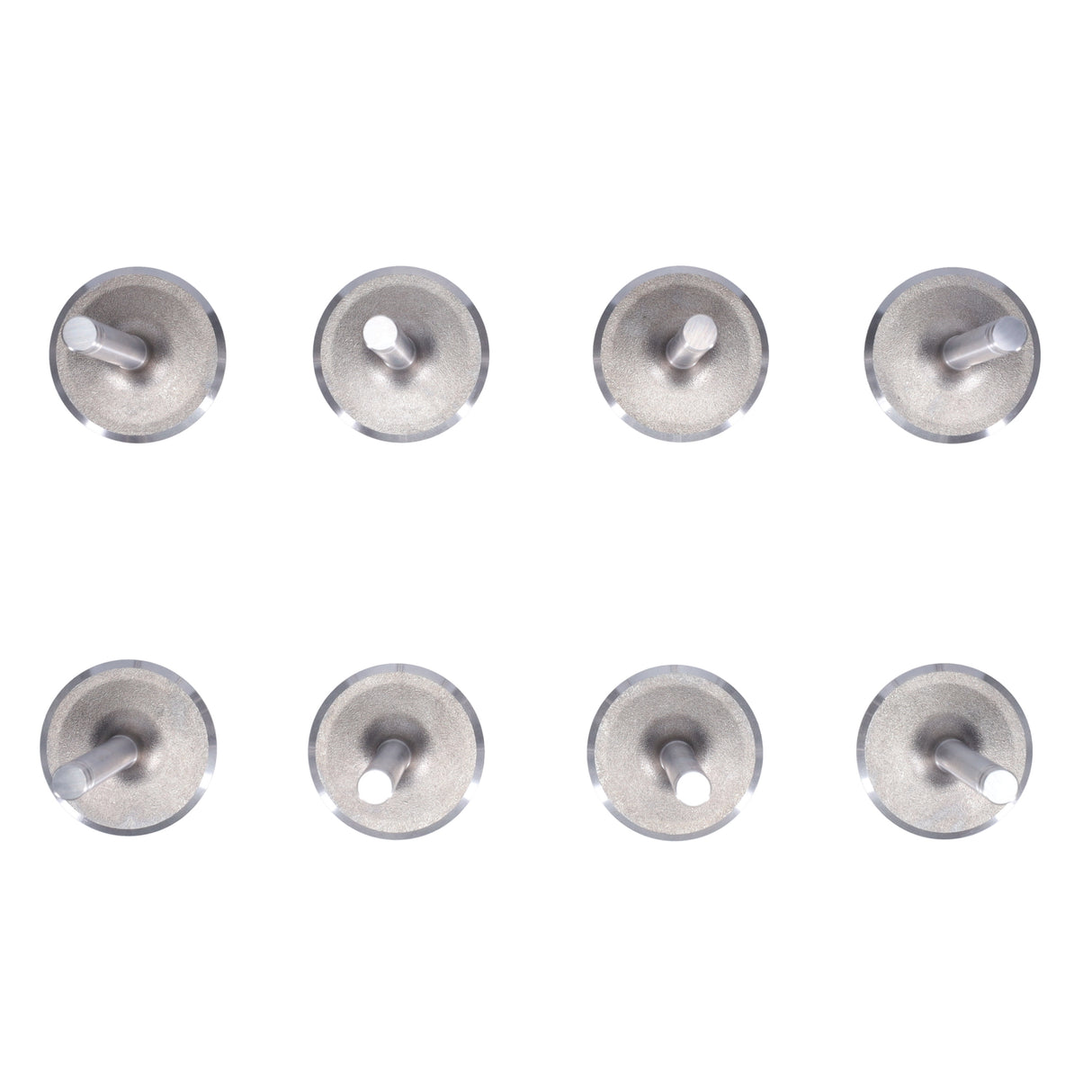 Valve Train Kit