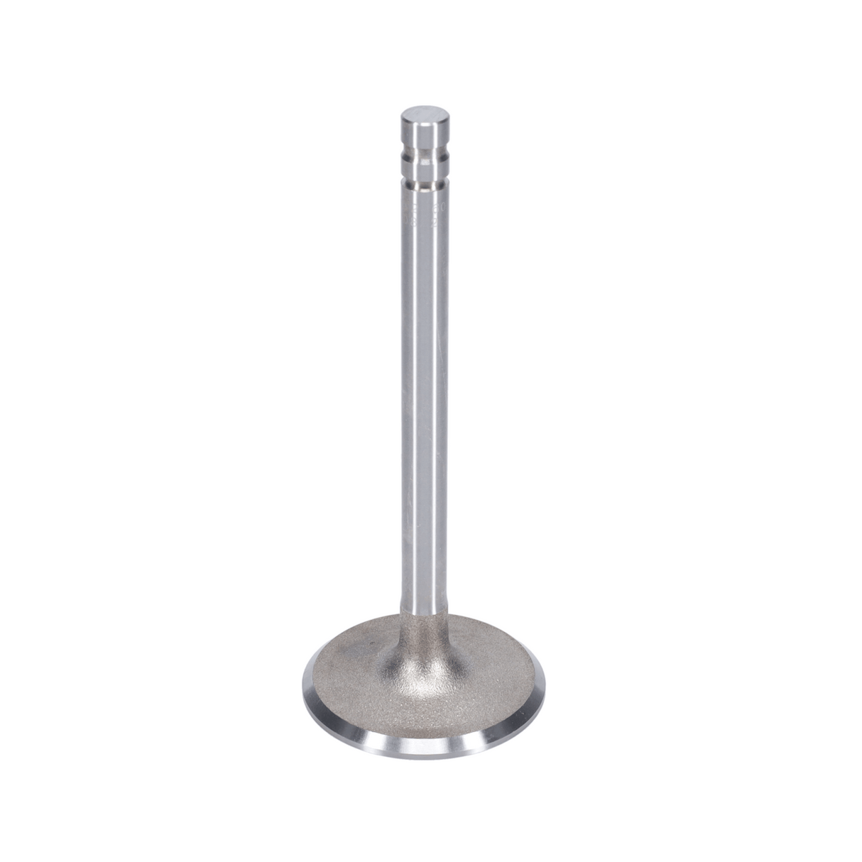 Intake Valve