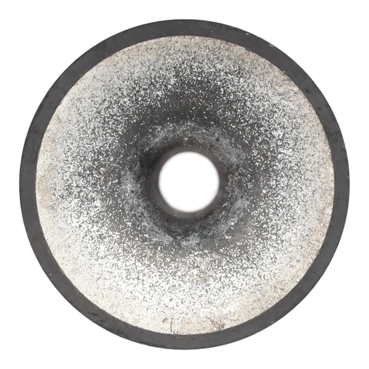 Intake Valve