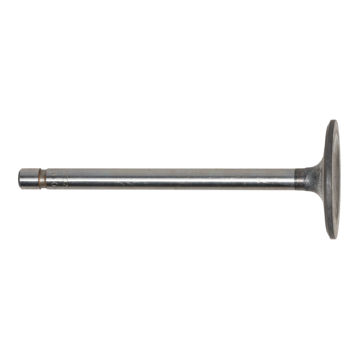 Intake Valve