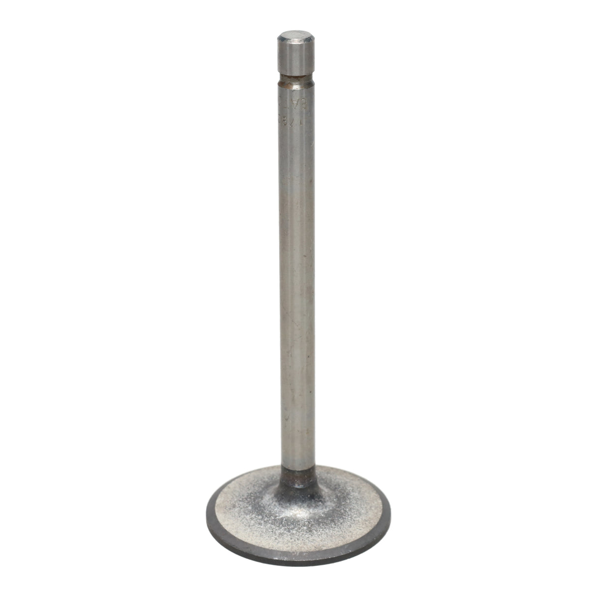 Intake Valve