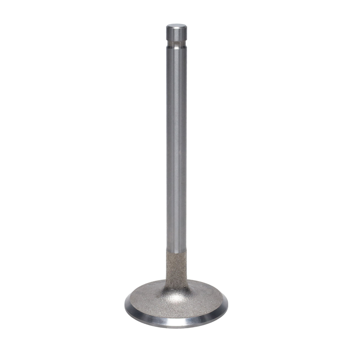 Intake Valve