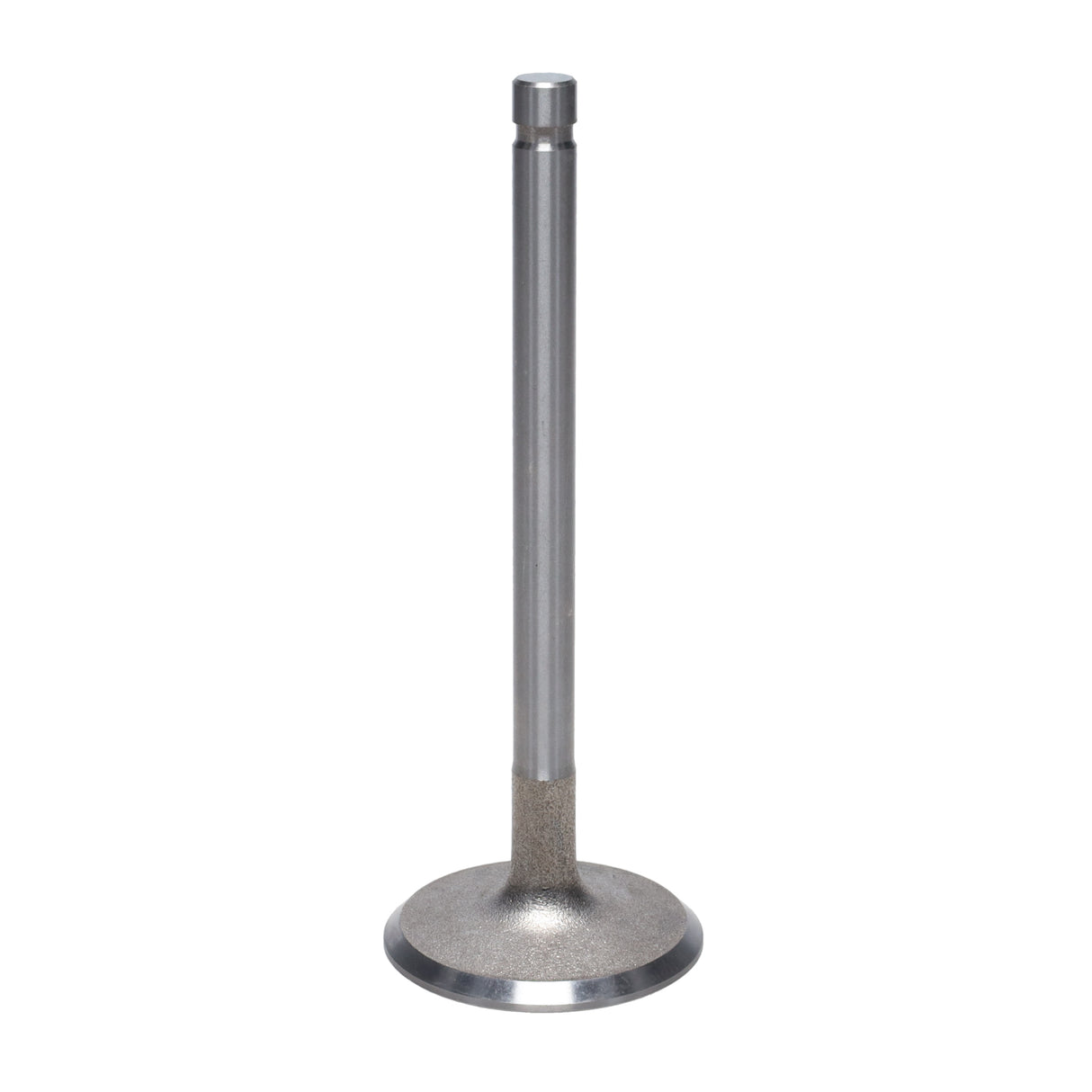 Intake Valve