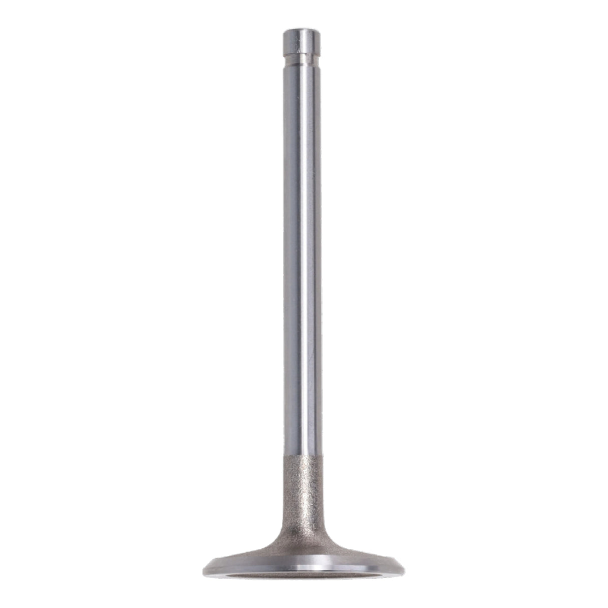 Intake Valve