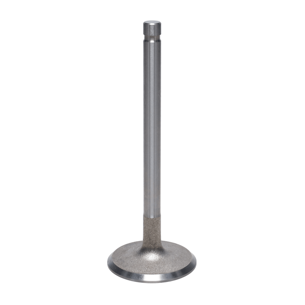 Intake Valve