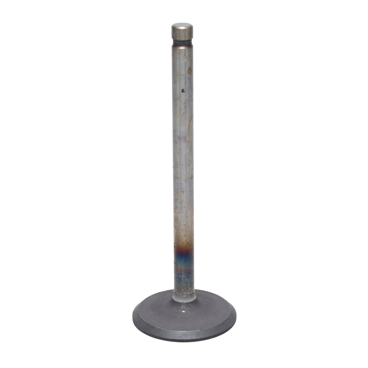 Intake Valve