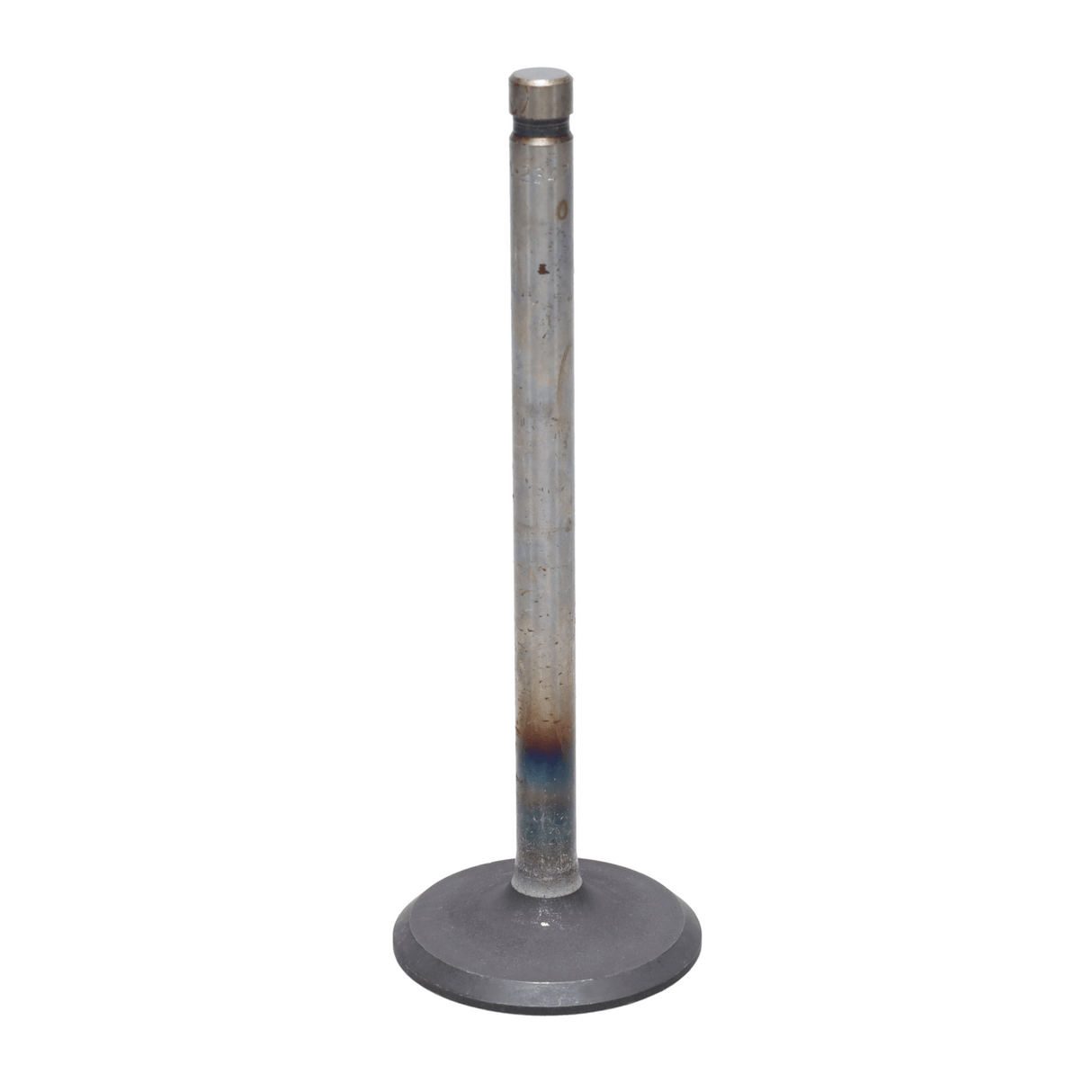 Intake Valve