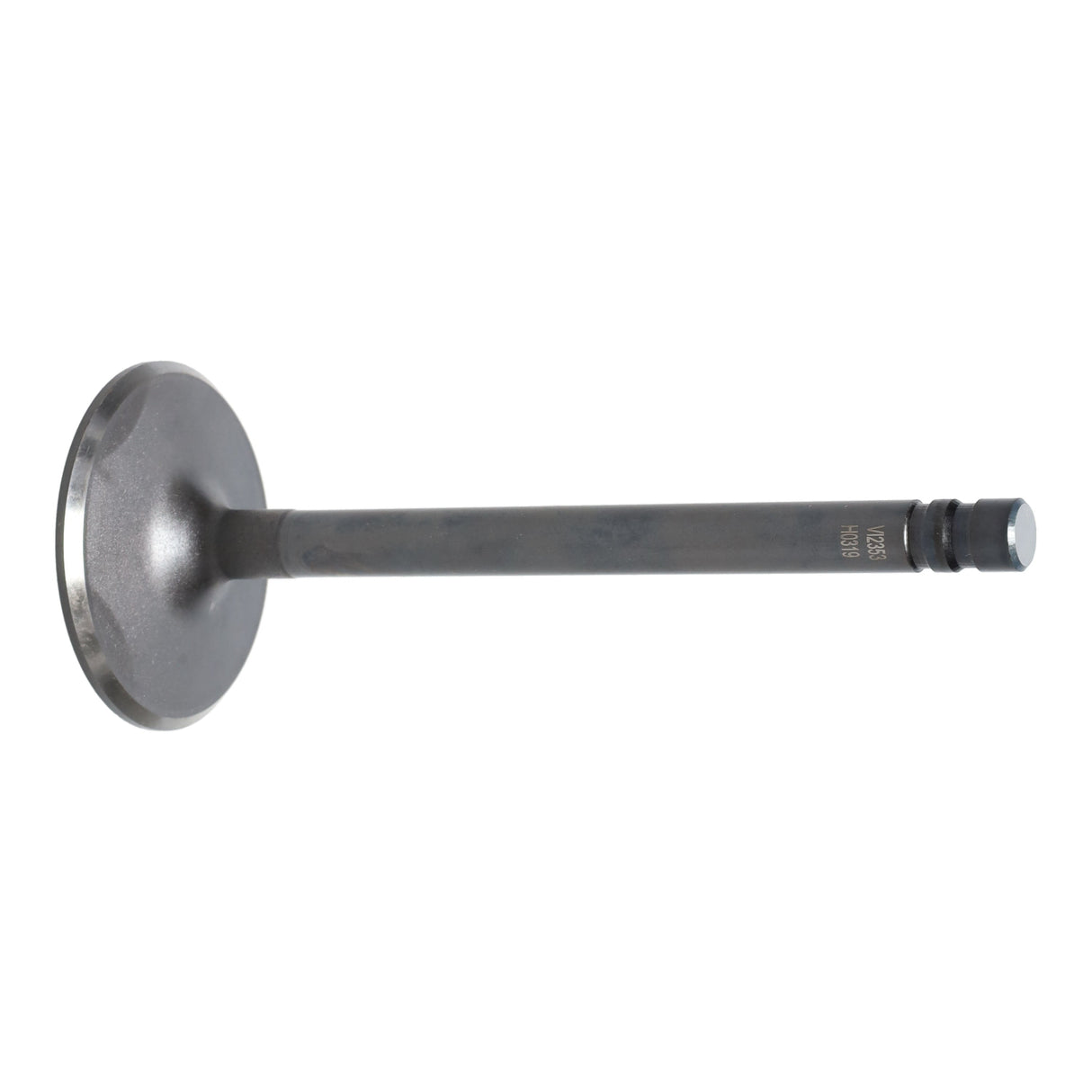 Intake Valve