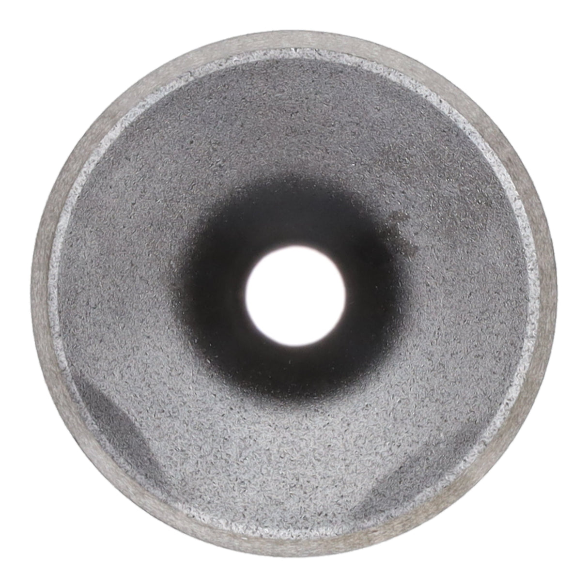 Intake Valve