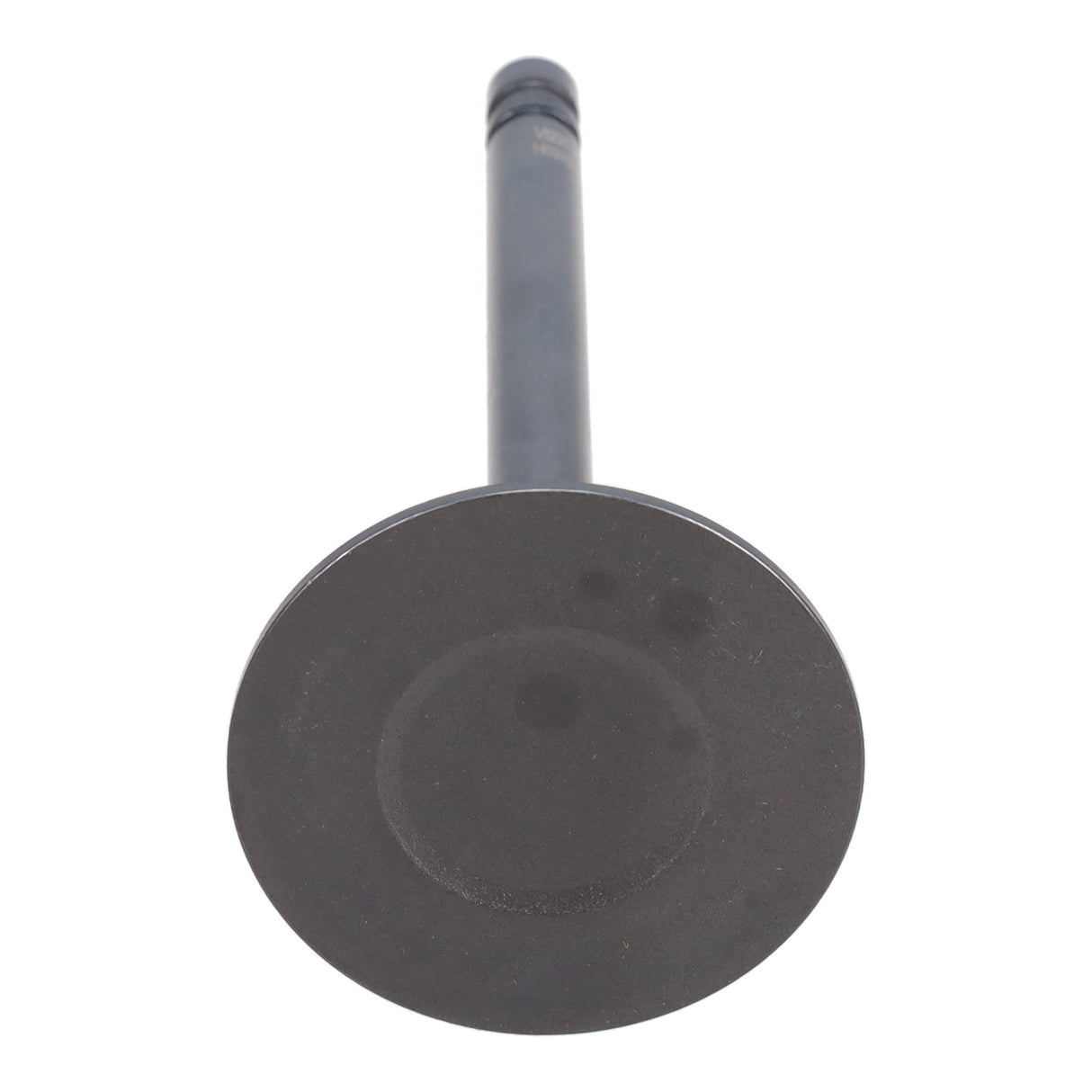 Intake Valve