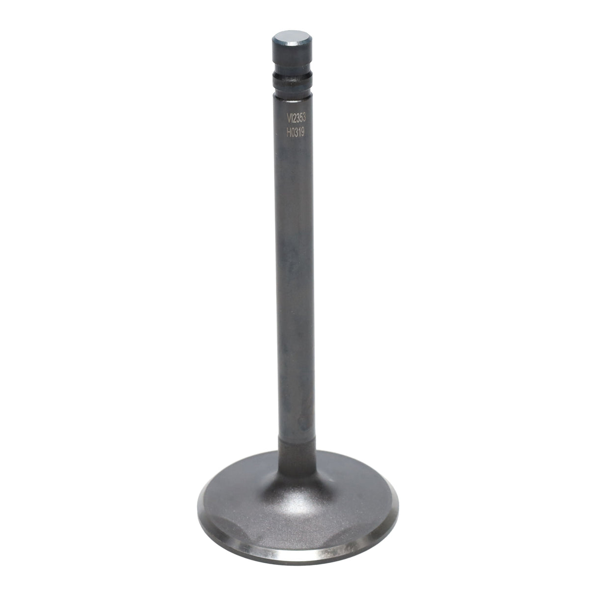 Intake Valve