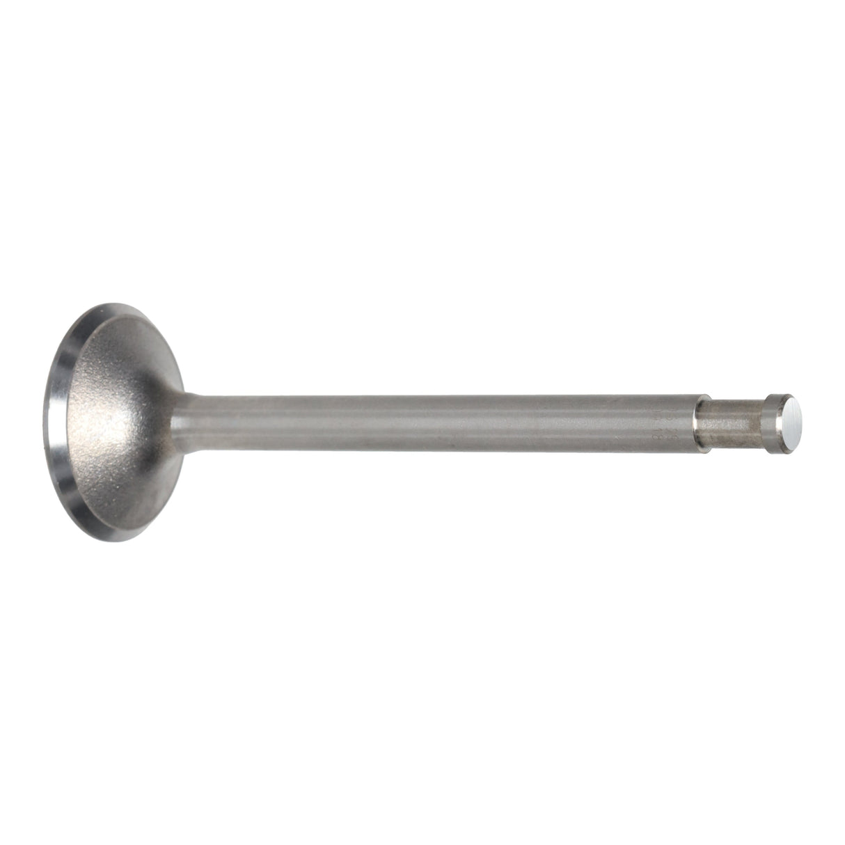 Intake Valve