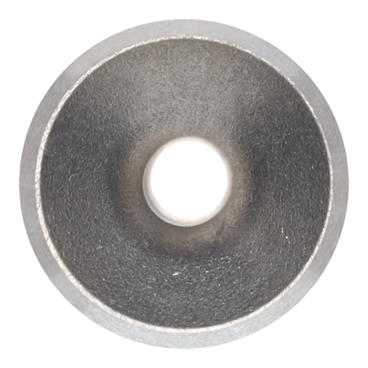 Intake Valve