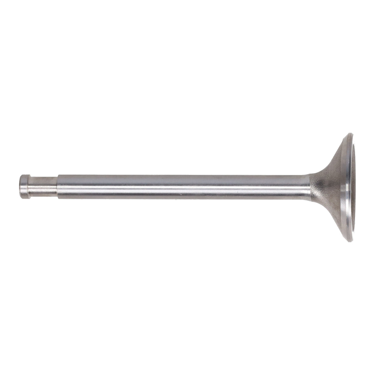 Intake Valve
