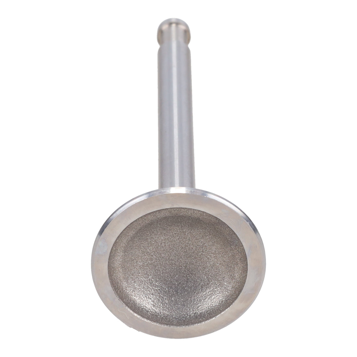 Intake Valve