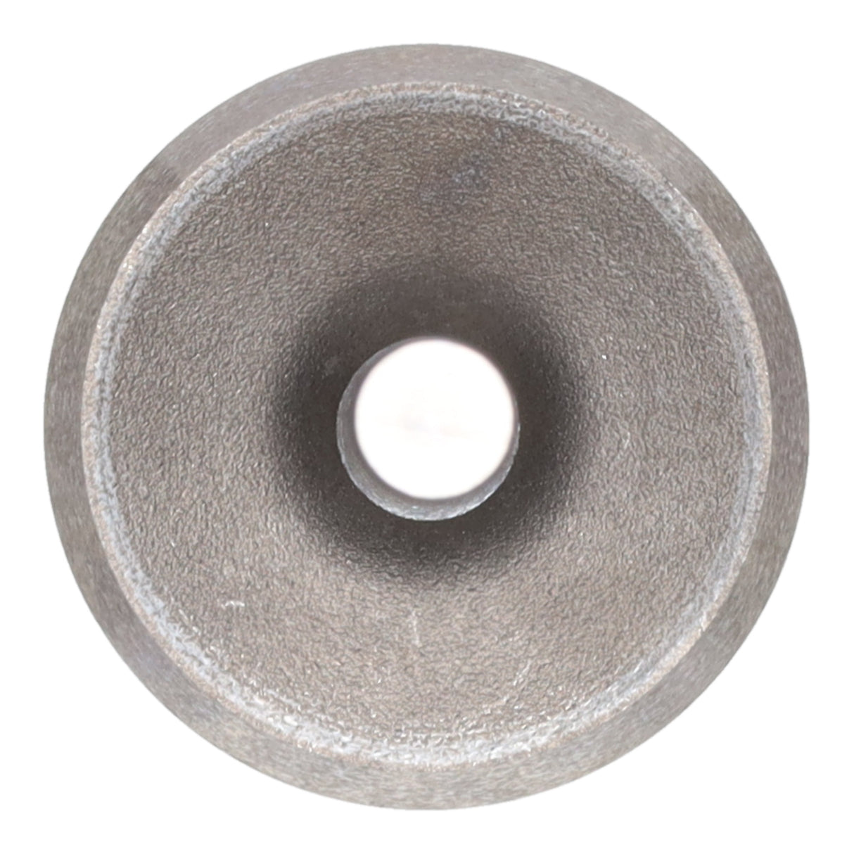 Intake Valve