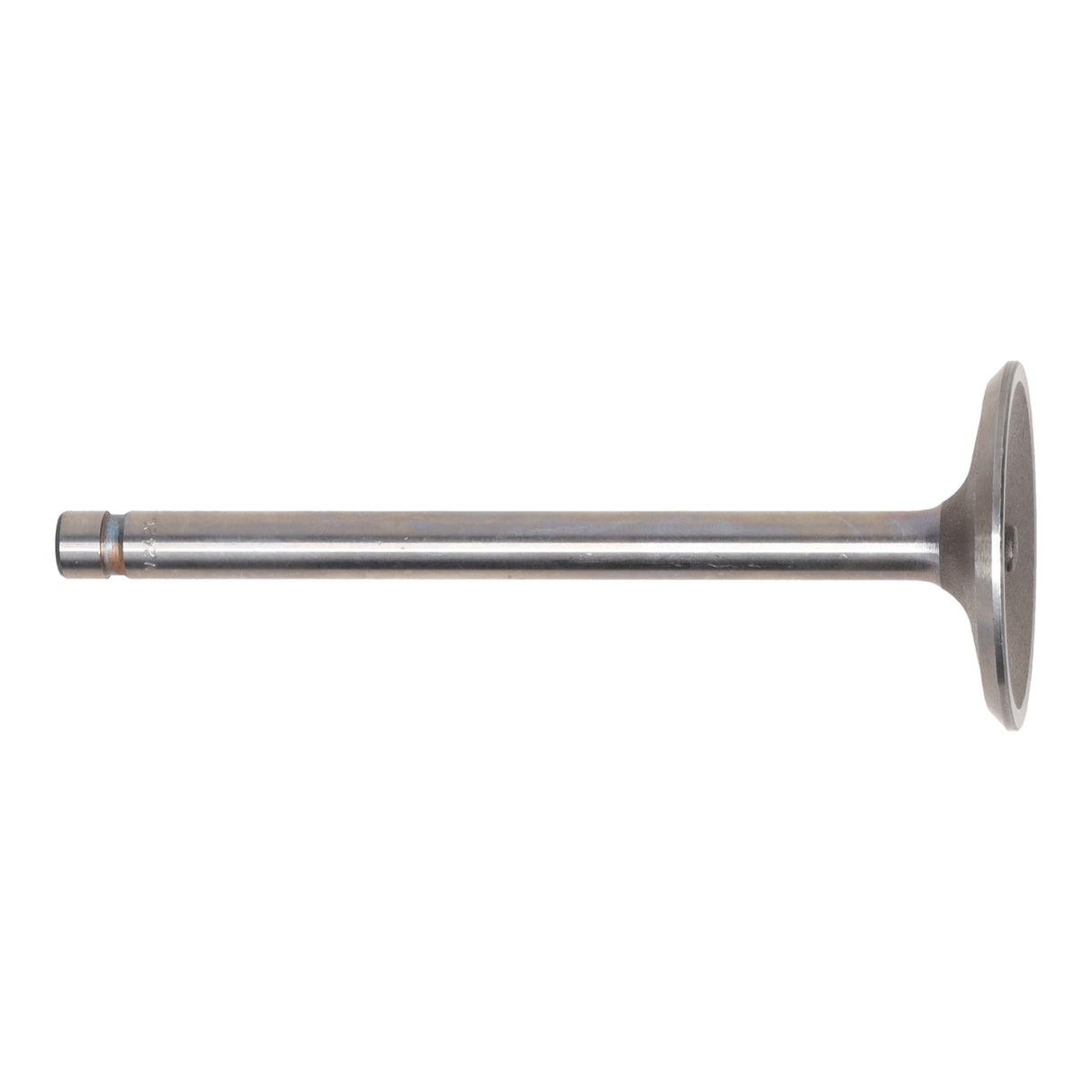 Intake Valve