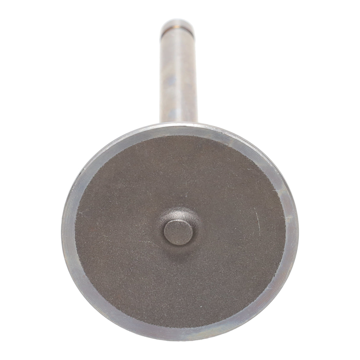Intake Valve
