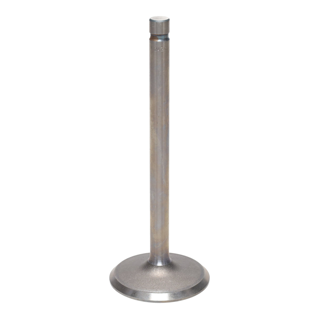 Intake Valve