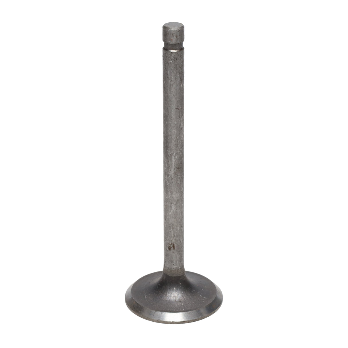 Intake Valve