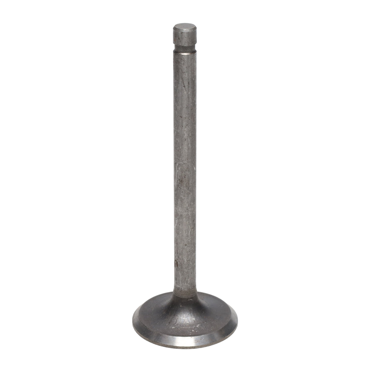 Intake Valve