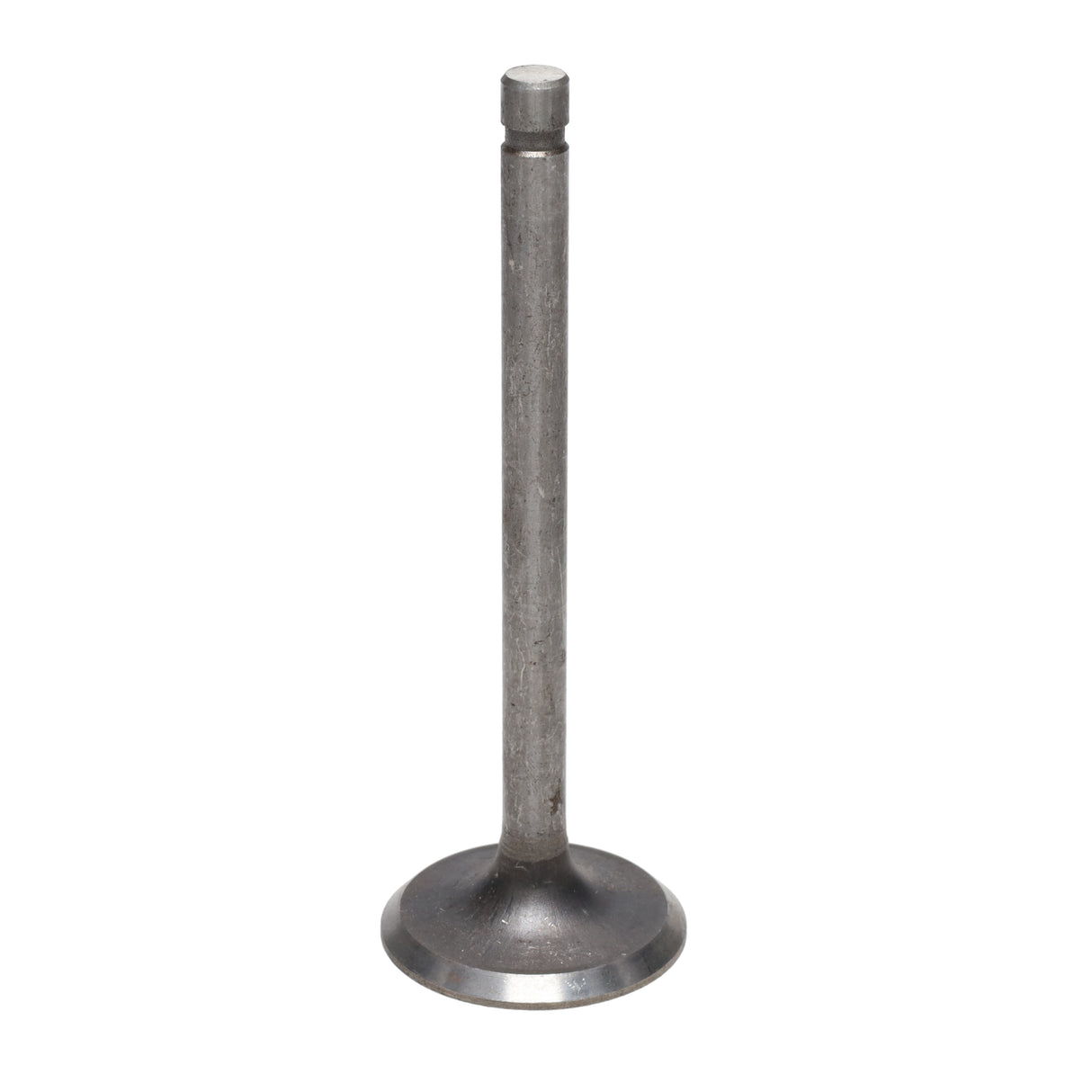 Intake Valve