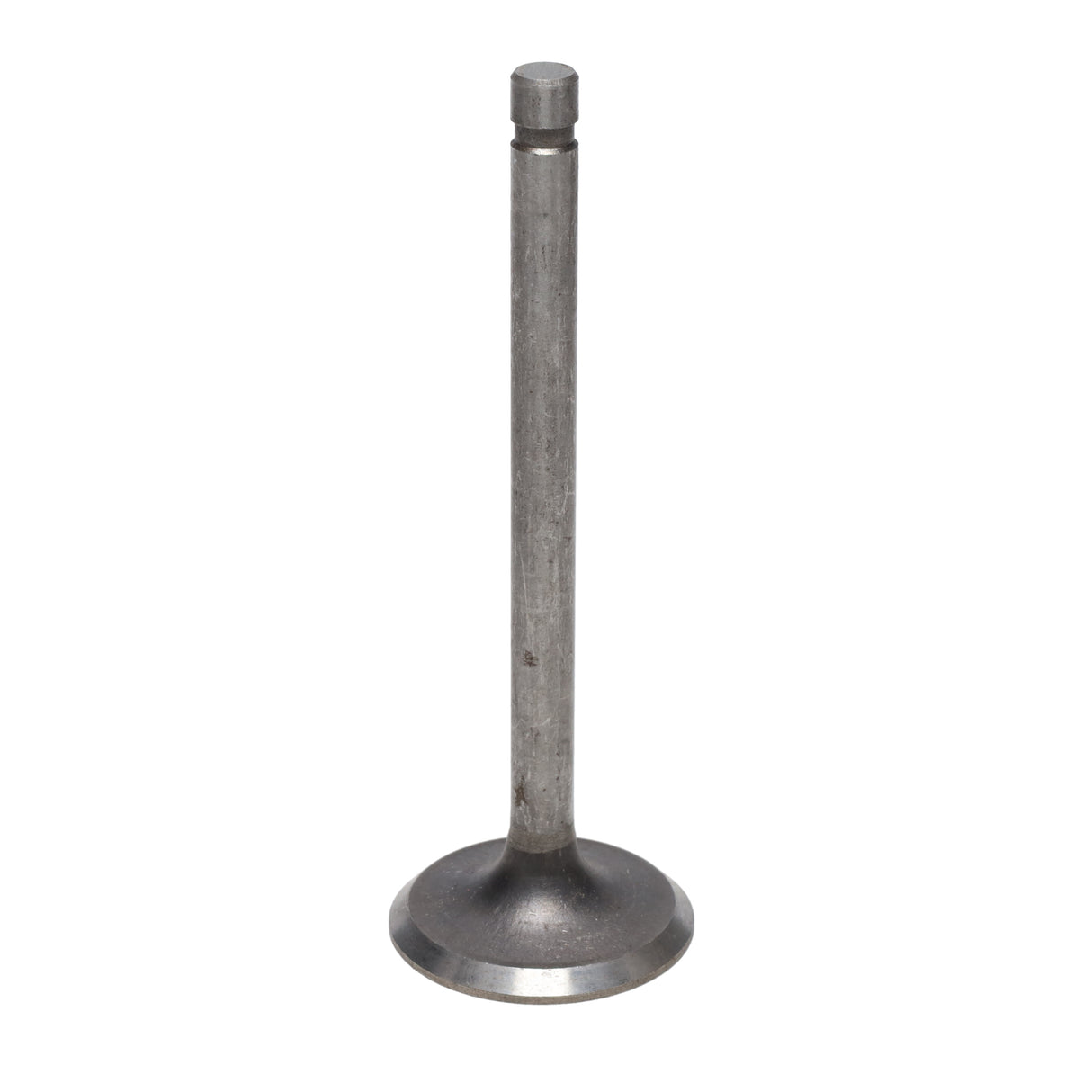 Intake Valve