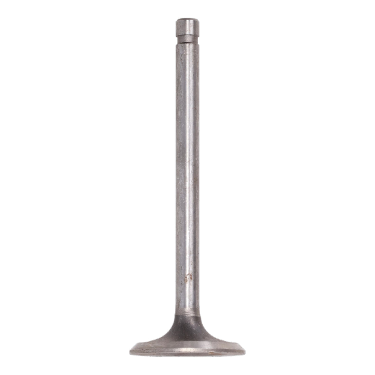 Intake Valve