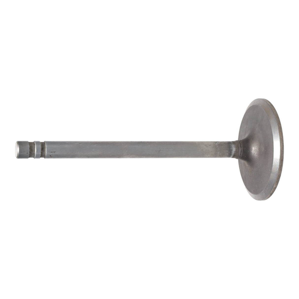 Intake Valve