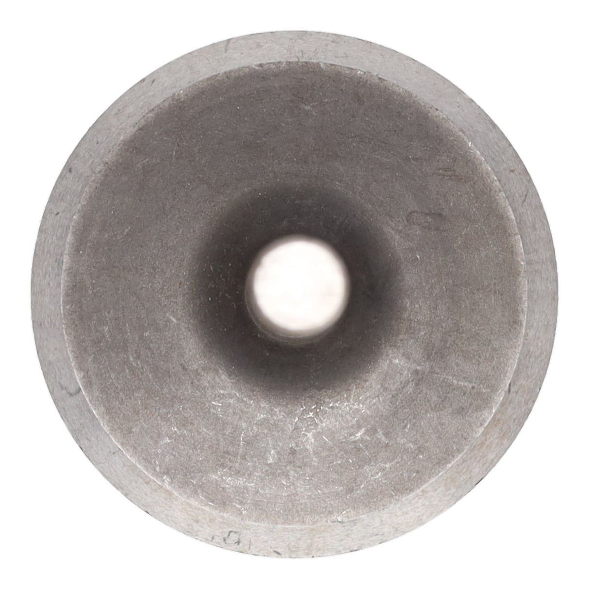 Intake Valve