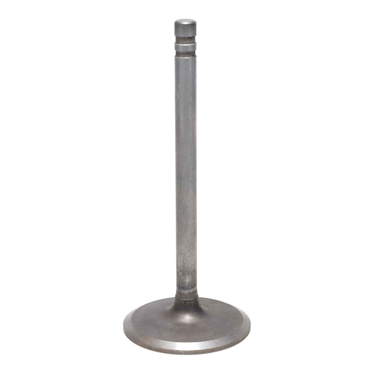 Intake Valve