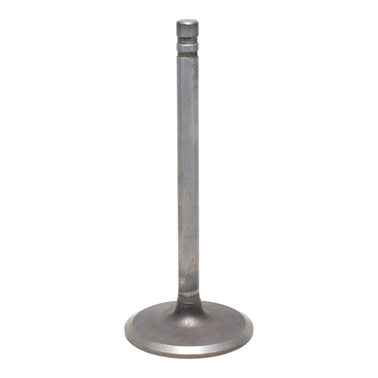 Intake Valve