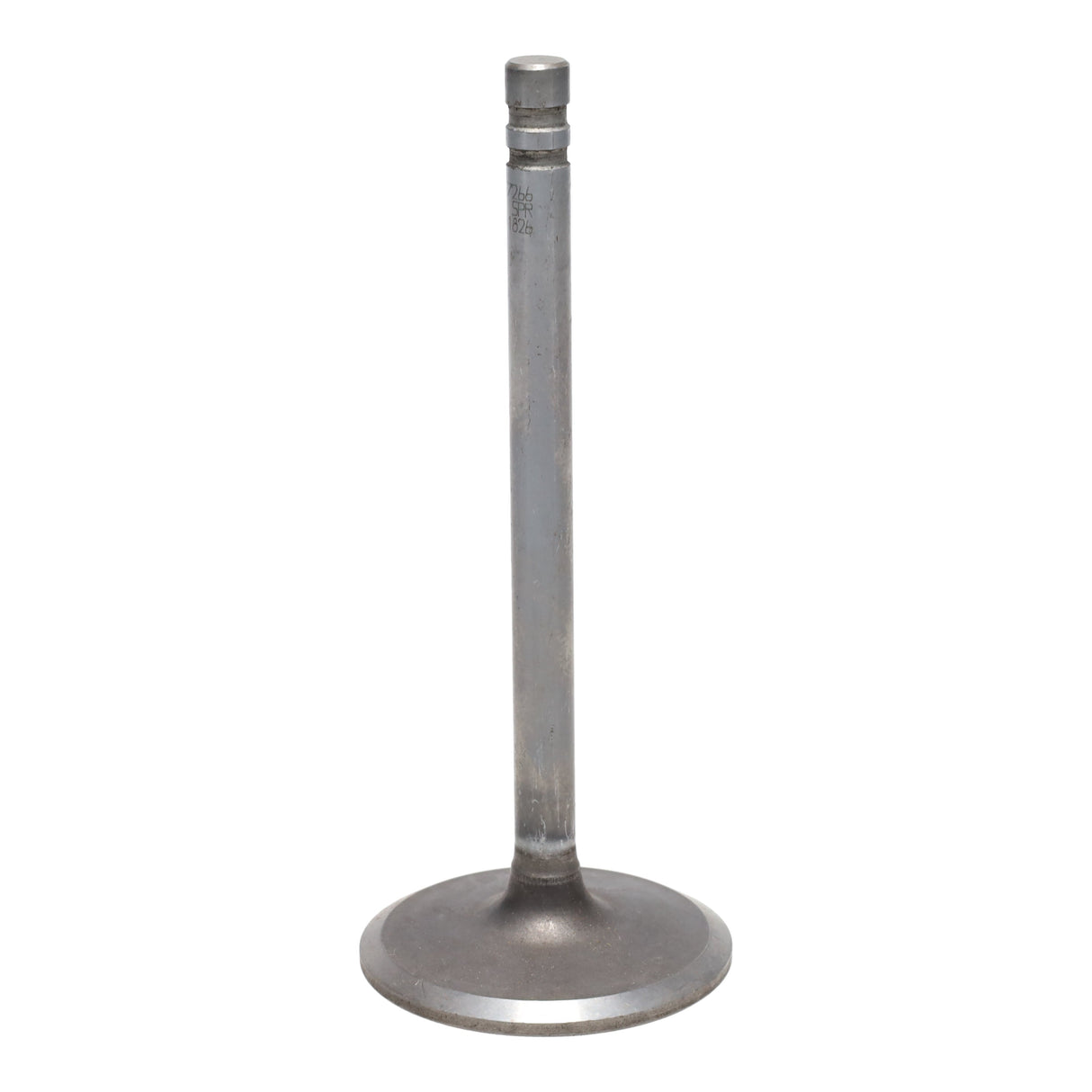 Intake Valve