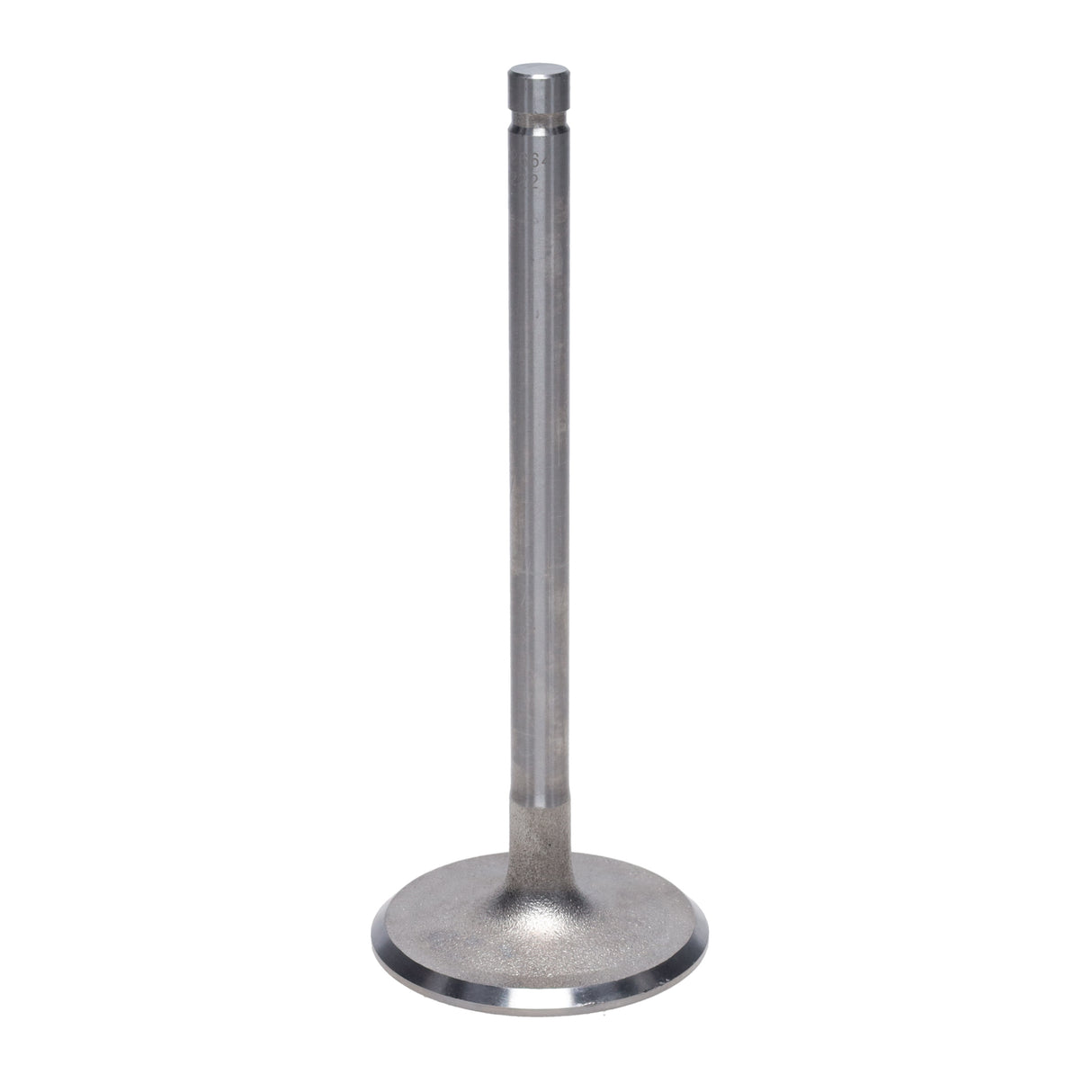 Intake Valve