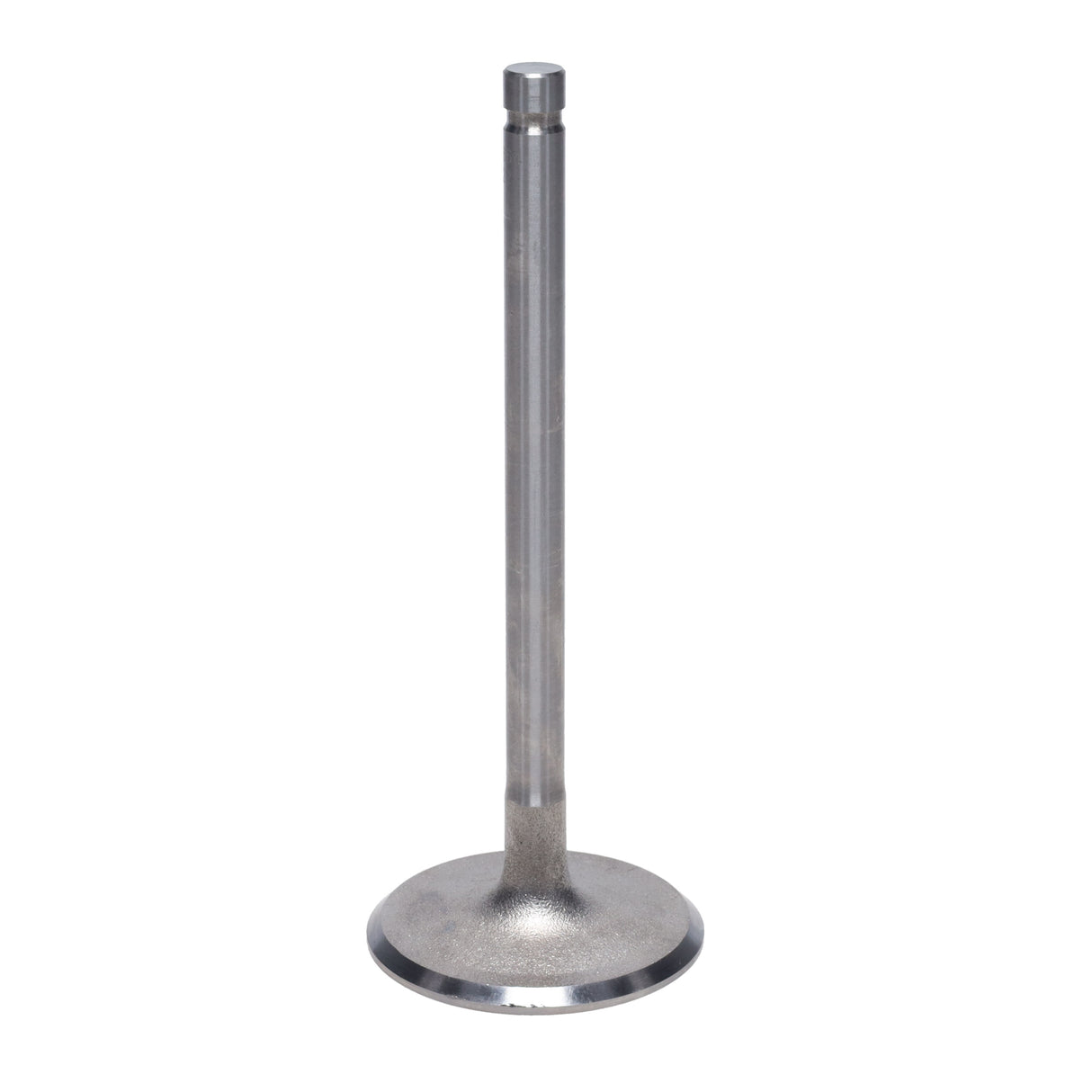Intake Valve