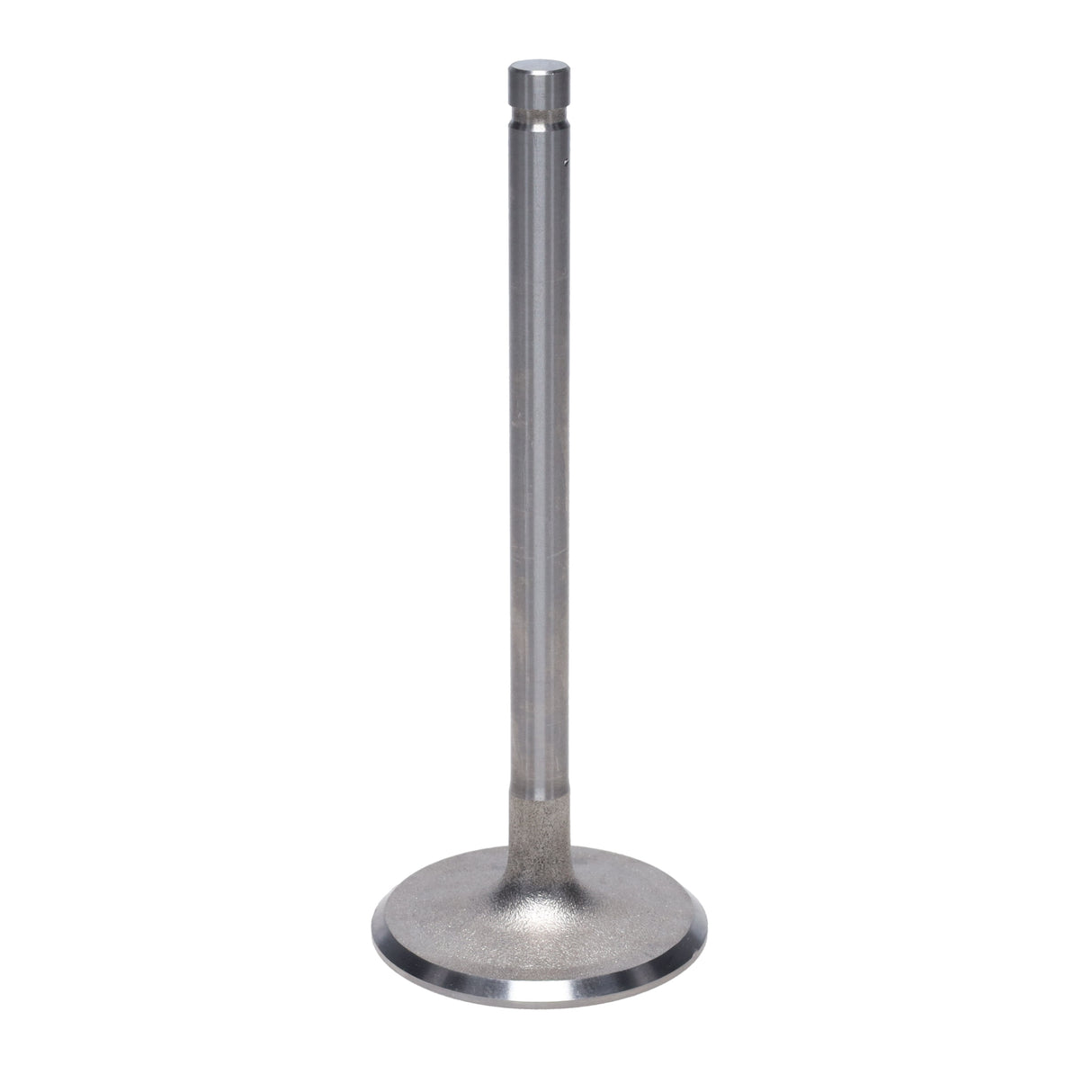 Intake Valve