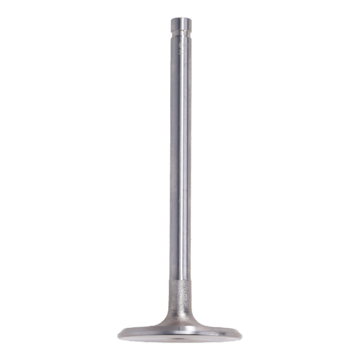 Intake Valve