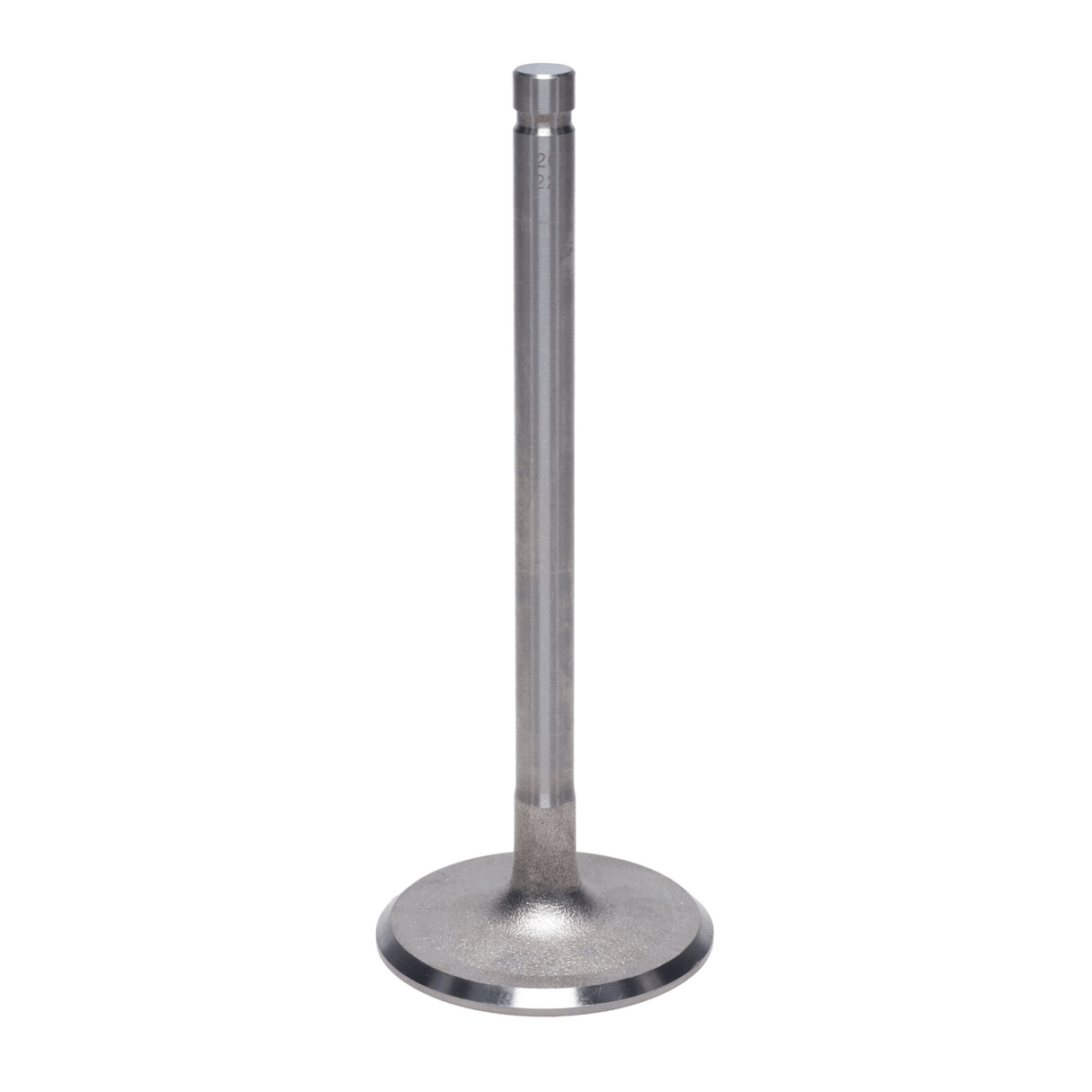 Intake Valve