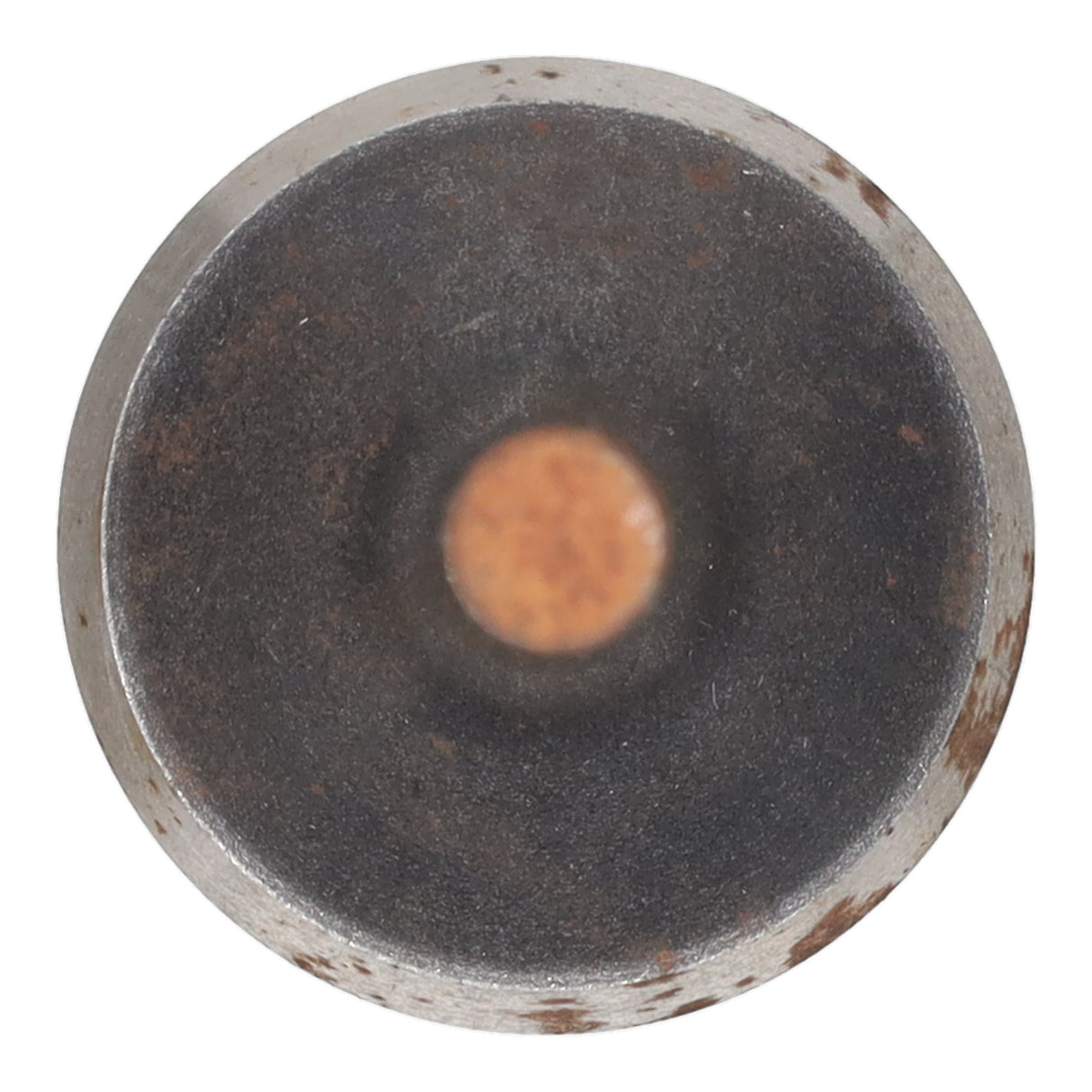 Intake Valve