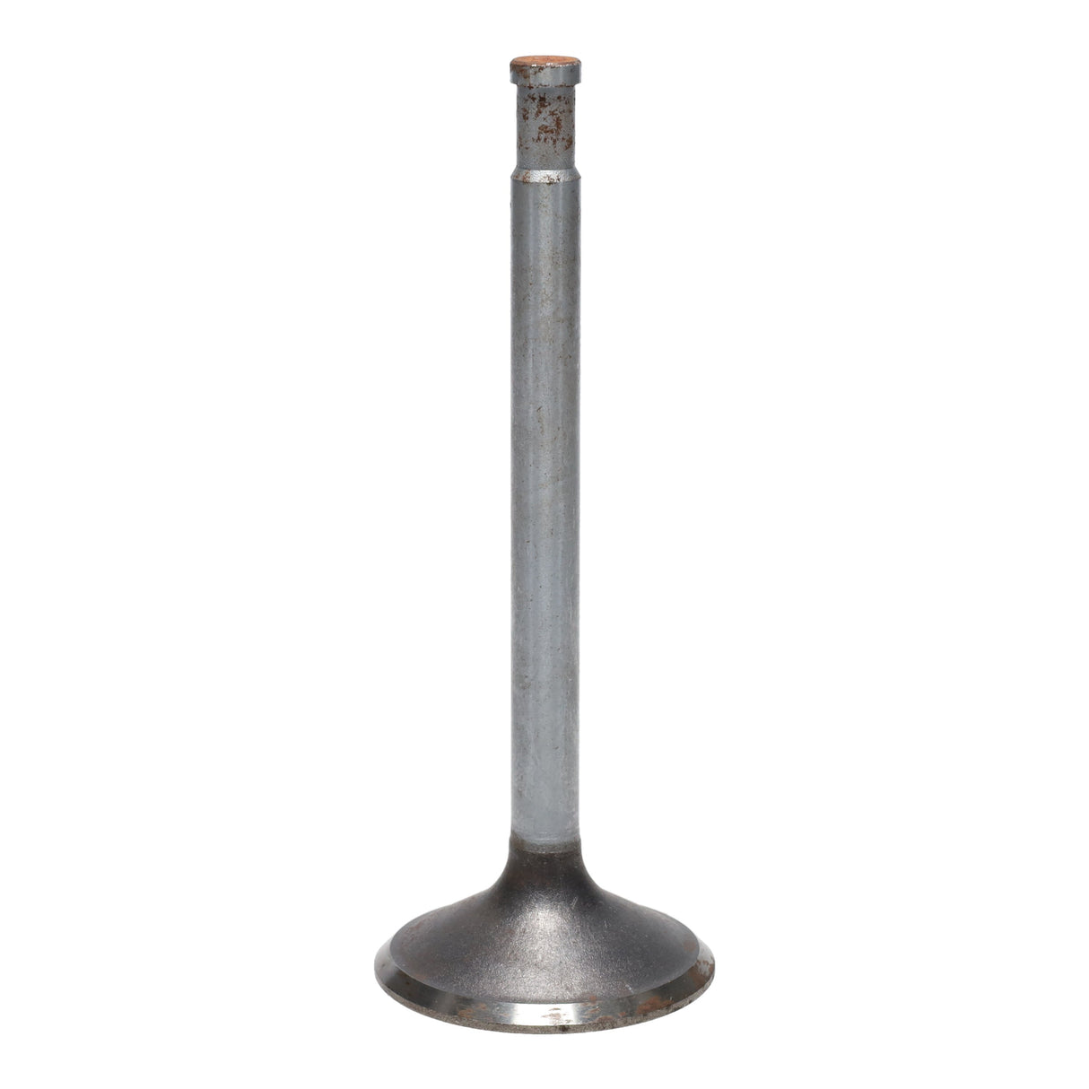 Intake Valve