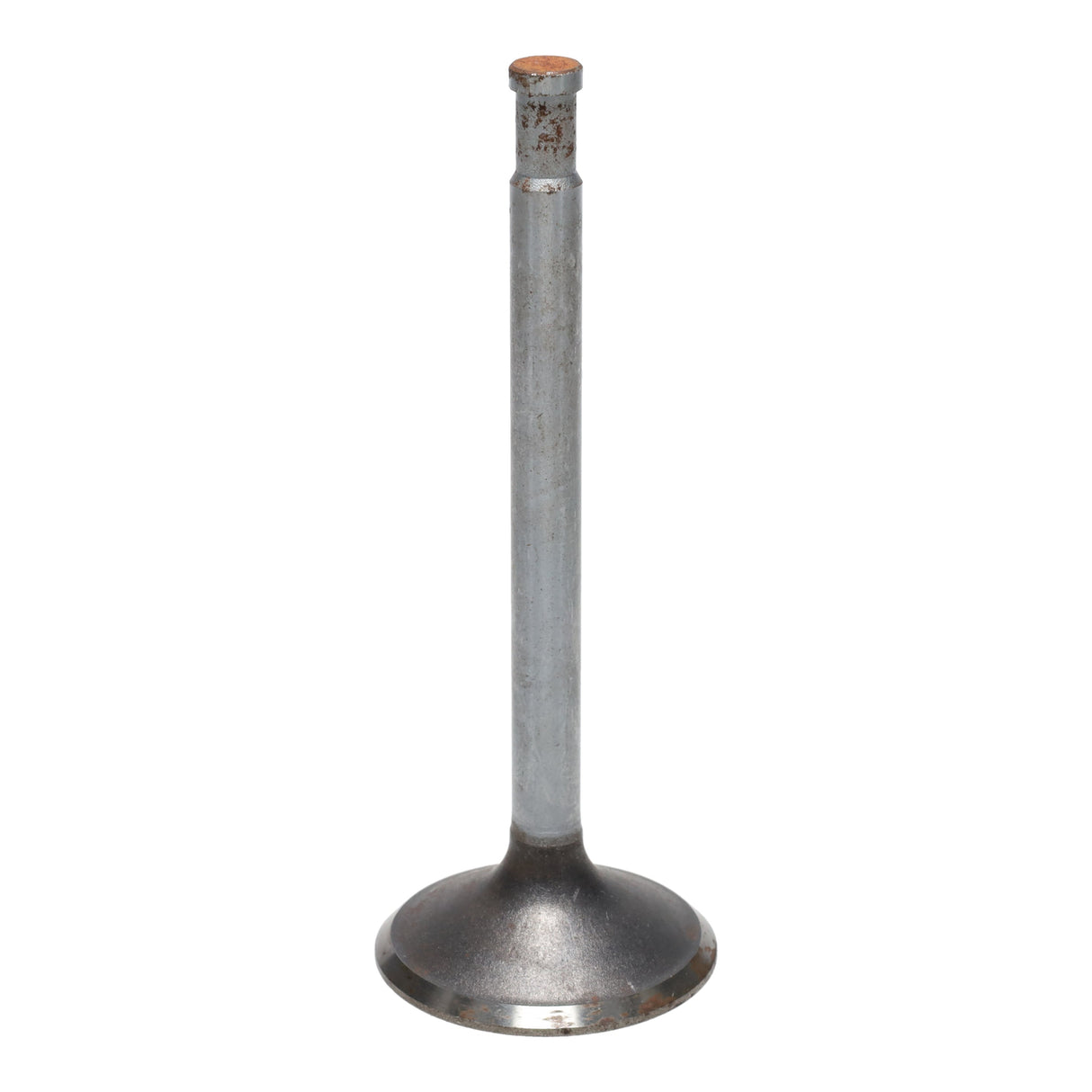 Intake Valve