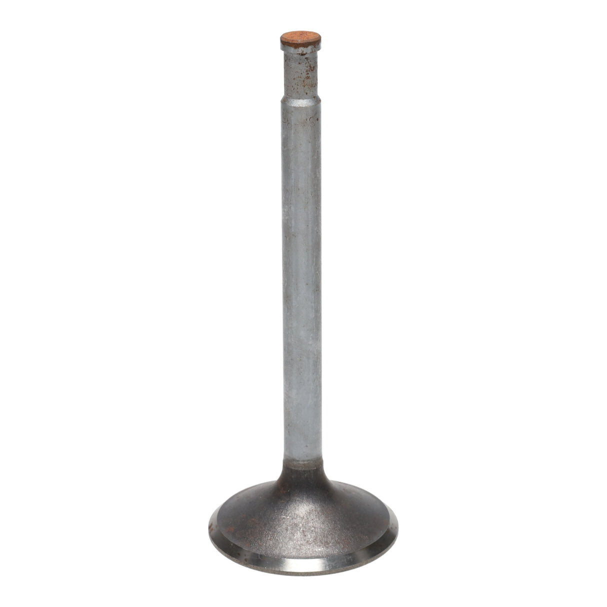 Intake Valve